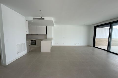 Villa a Estepona, Malaga, Estepona - € 800.000 | Ref: SRAT2 - foto 5